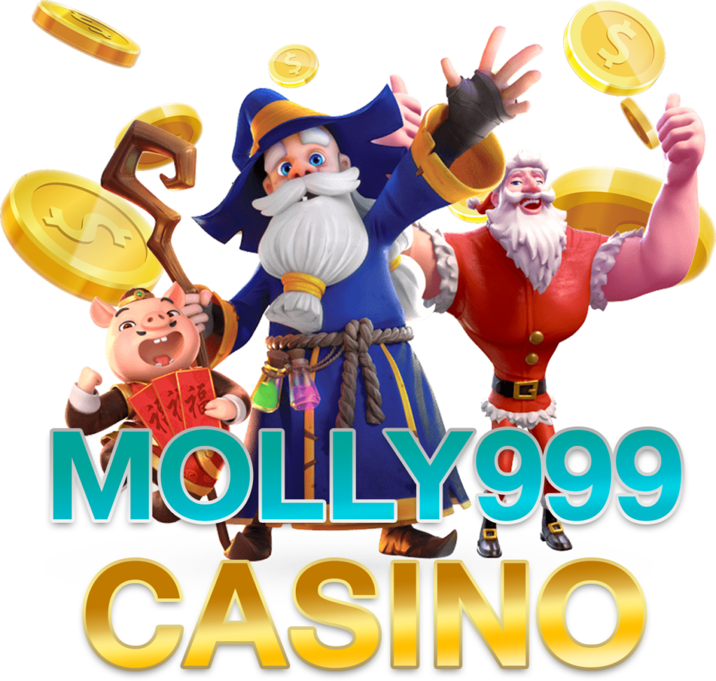 Easy Slot168 รวมค่ายเกมสล็อตยอดนิยม เว็บตรง100%